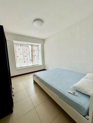 Blk 418 Casa Clementi (Clementi), HDB 4 Rooms #558260201